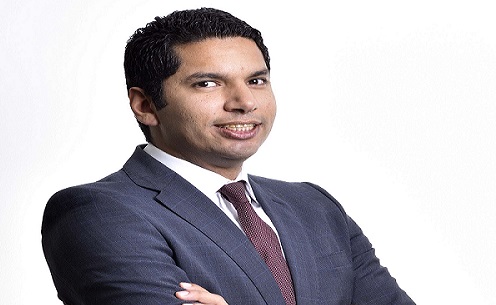 إي اف جي هيرميس تقدم الخدمات الاستشارية لصفقة استثمارية في مجموعة ألاميدا للرعاية الصحية